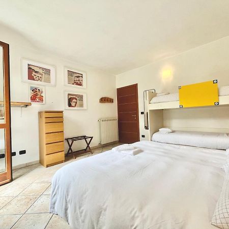 Charming Ligurian Riviera House Villa Finale Ligure Eksteriør bilde