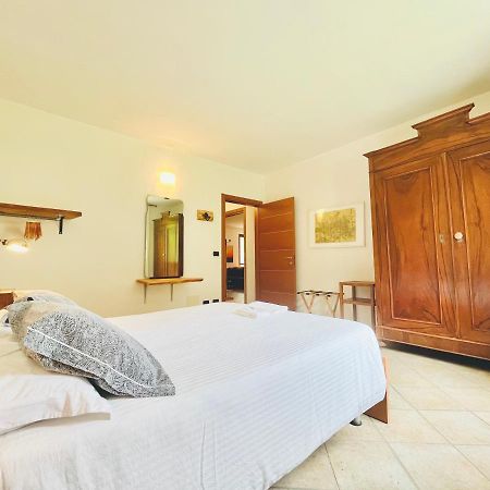 Charming Ligurian Riviera House Villa Finale Ligure Eksteriør bilde