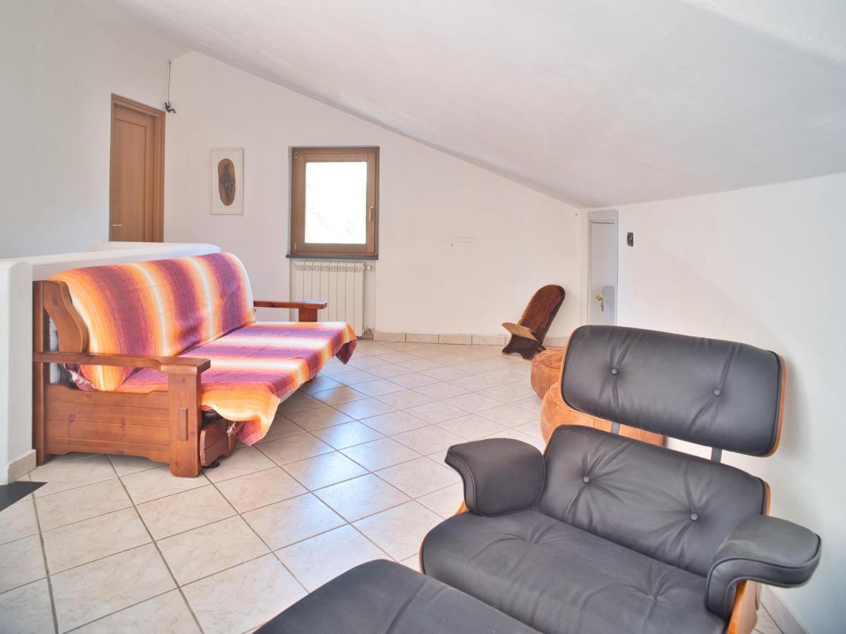 Charming Ligurian Riviera House Villa Finale Ligure Eksteriør bilde