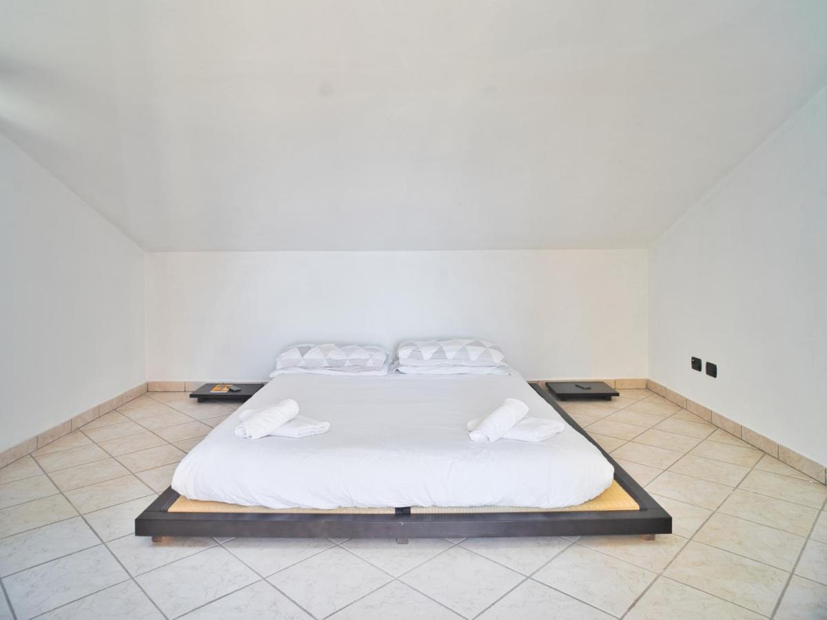 Charming Ligurian Riviera House Villa Finale Ligure Eksteriør bilde