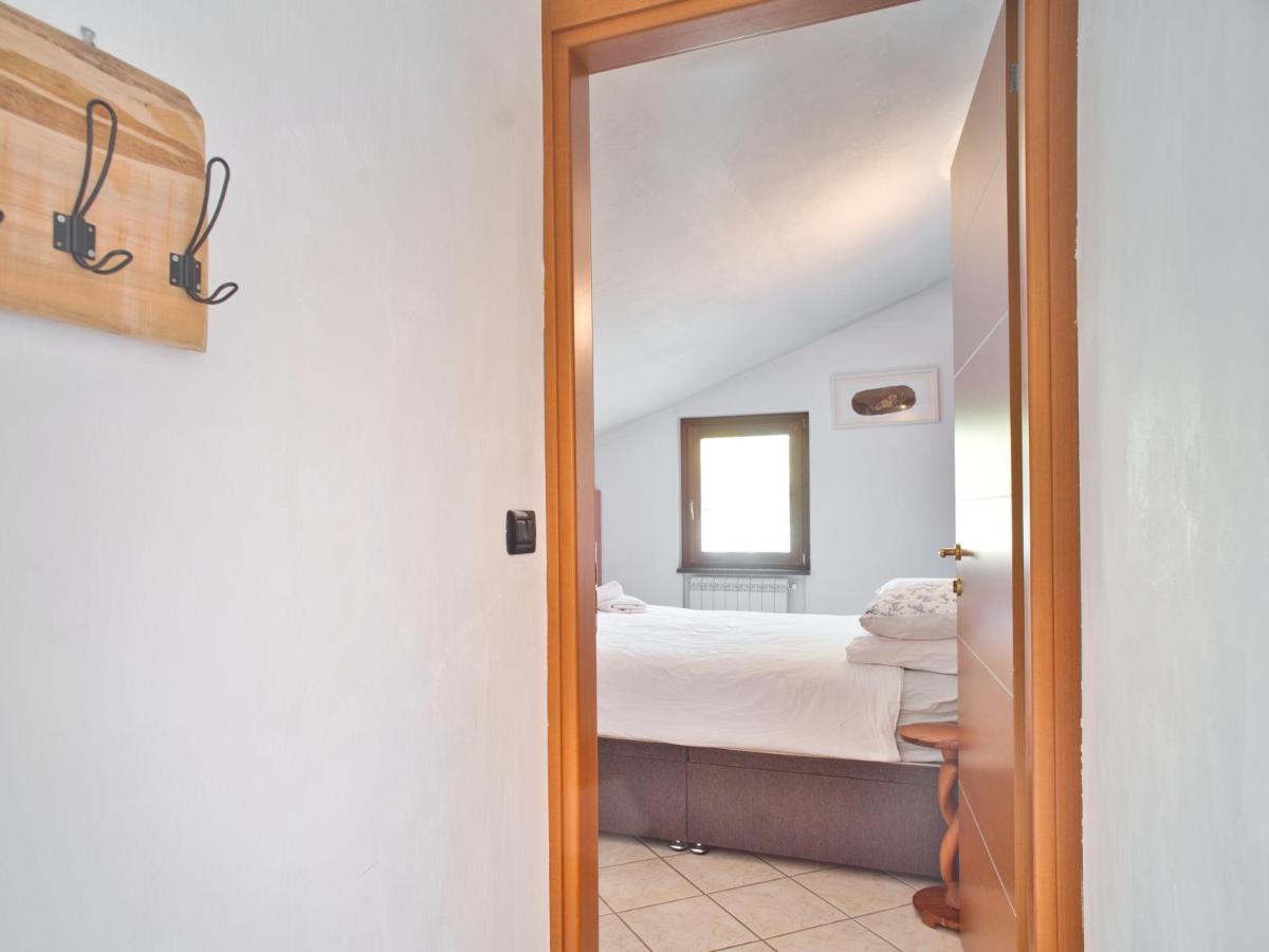 Charming Ligurian Riviera House Villa Finale Ligure Eksteriør bilde