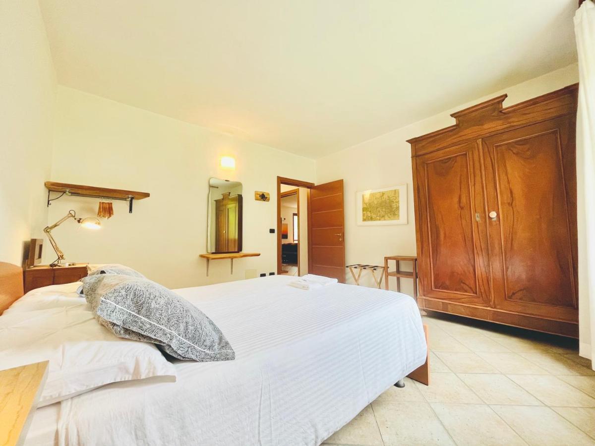 Charming Ligurian Riviera House Villa Finale Ligure Eksteriør bilde