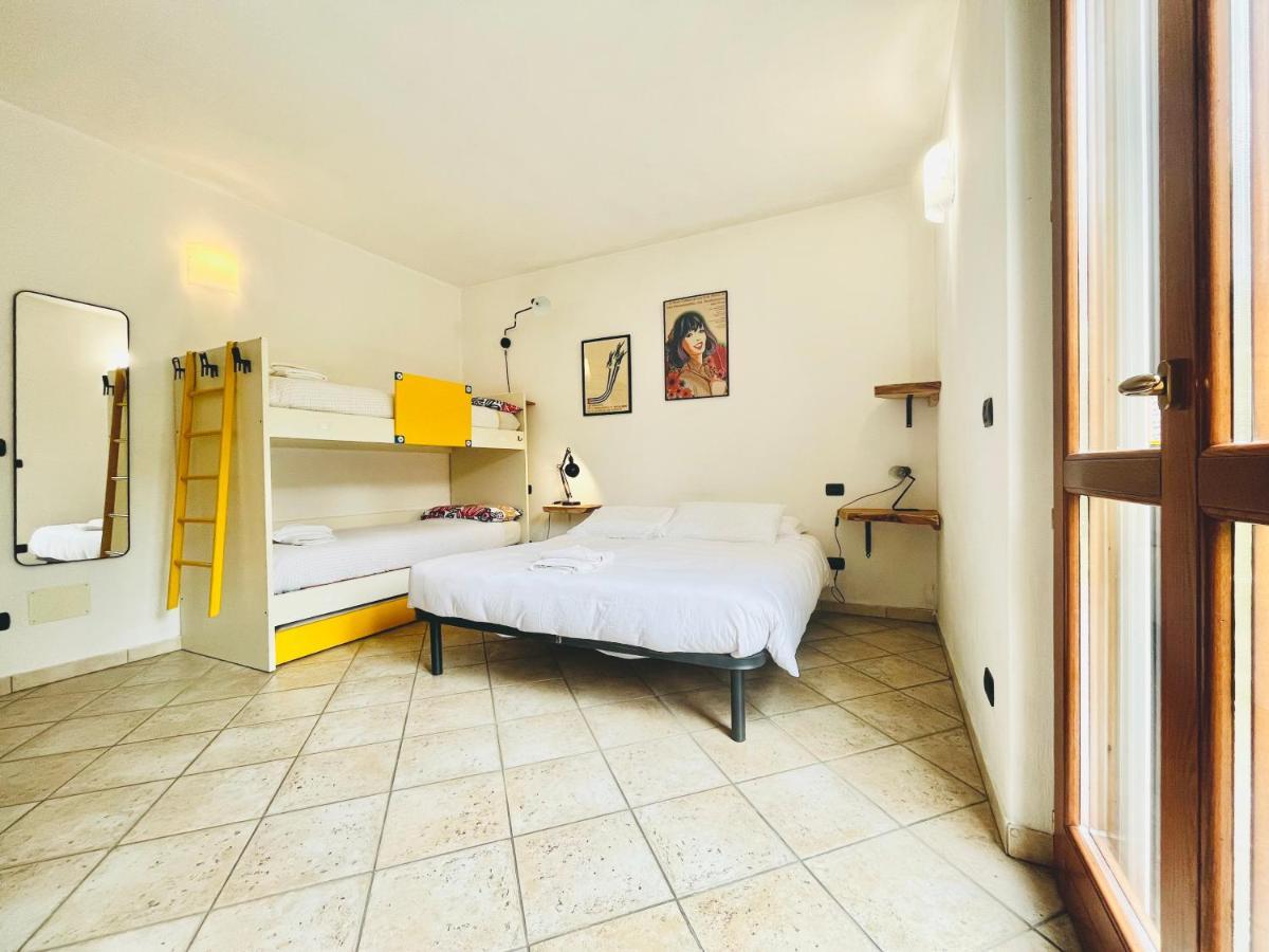Charming Ligurian Riviera House Villa Finale Ligure Eksteriør bilde